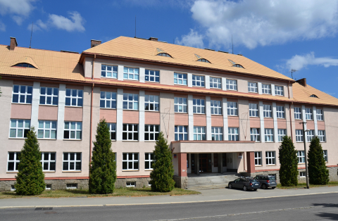 Gymnázium a Střední odborná škola pedagogická Liberec (12)